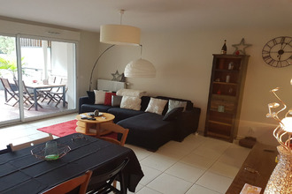  appartement st-egreve 38120