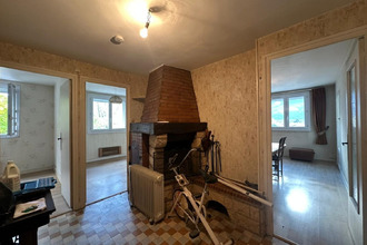  appartement st-egreve 38120