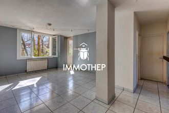  appartement st-egreve 38120