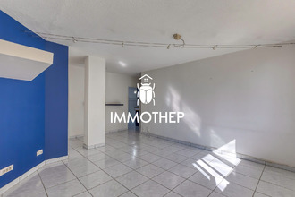  appartement st-egreve 38120