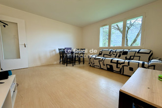  appartement st-egreve 38120