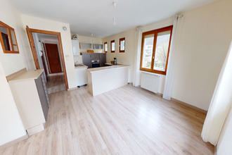  appartement st-egreve 38120