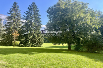  appartement st-egreve 38120