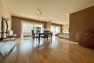  appartement st-egreve 38120