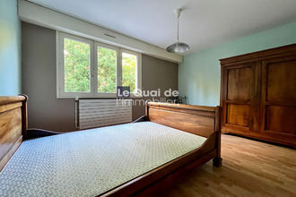  appartement st-egreve 38120