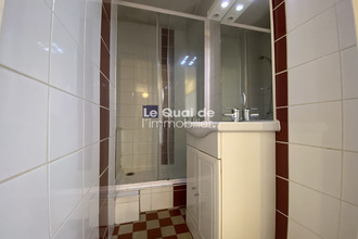  appartement st-egreve 38120