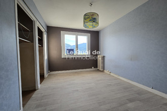  appartement st-egreve 38120