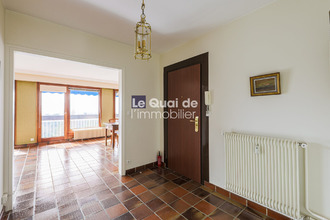  appartement st-egreve 38120