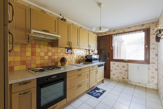  appartement st-egreve 38120
