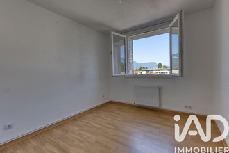  appartement st-egreve 38120