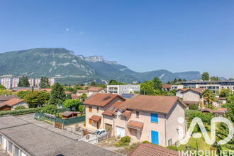  appartement st-egreve 38120