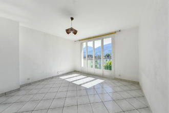  appartement st-egreve 38120