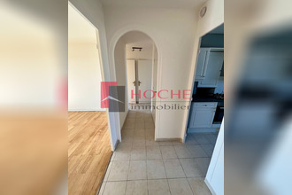  appartement st-egreve 38120