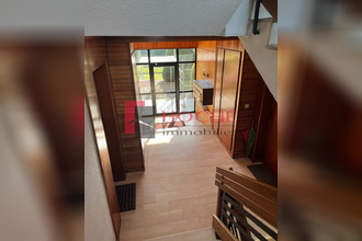  appartement st-egreve 38120