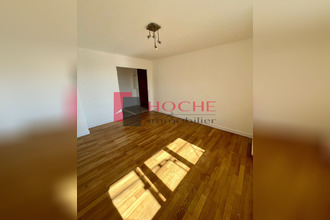  appartement st-egreve 38120