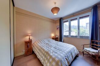  appartement st-egreve 38120
