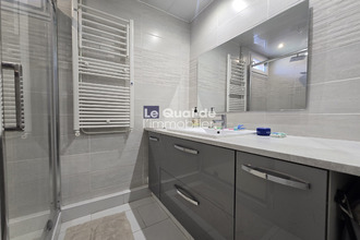  appartement st-egreve 38120