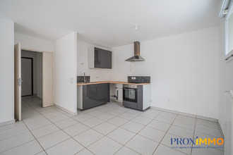  appartement st-egreve 38120