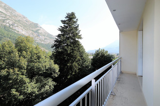  appartement st-egreve 38120