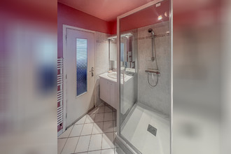  appartement st-egreve 38120