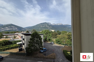  appartement st-egreve 38120