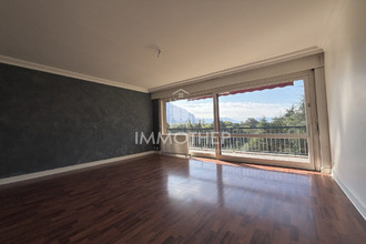  appartement st-egreve 38120