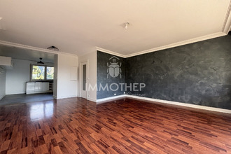  appartement st-egreve 38120