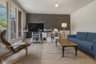  appartement st-egreve 38120