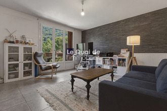  appartement st-egreve 38120