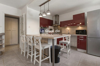  appartement st-egreve 38120