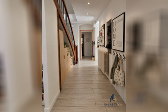  appartement st-egreve 38120