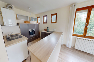  appartement st-egreve 38120