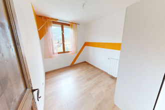  appartement st-egreve 38120