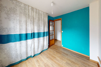  appartement st-egreve 38120