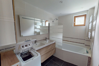  appartement st-egreve 38120