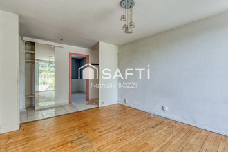  appartement st-egreve 38120