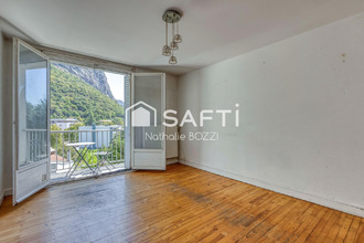  appartement st-egreve 38120