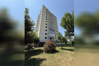 appartement st-egreve 38120