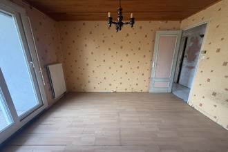  appartement st-egreve 38120