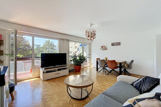  appartement st-egreve 38120