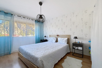  appartement st-egreve 38120