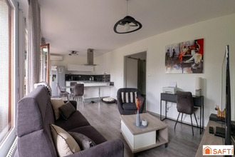 appartement st-egreve 38120