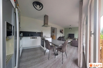  appartement st-egreve 38120