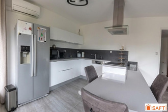  appartement st-egreve 38120