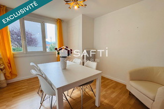  appartement st-egreve 38120
