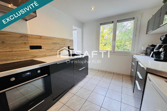  appartement st-egreve 38120