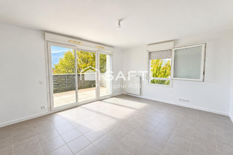  appartement st-egreve 38120