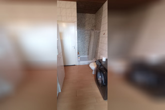  appartement st-eloy-les-mines 63700