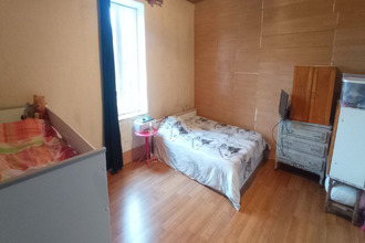  appartement st-eloy-les-mines 63700