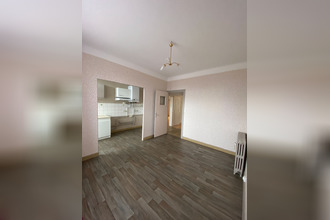  appartement st-eloy-les-mines 63700